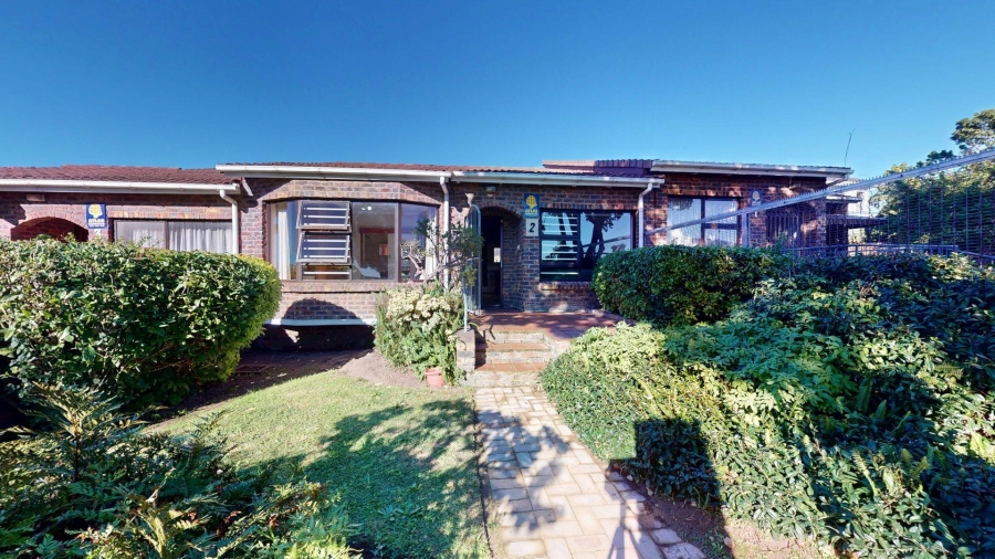 3 Bedroom Property for Sale in Providentia Eastern Cape